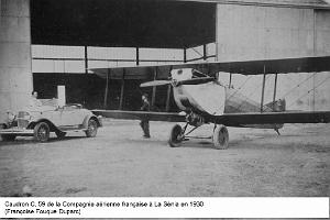 40 - Aero-clubs.(9)_000009